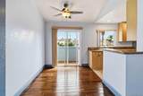 4034 Florida Street - Photo 9