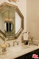 10450 Wilshire Boulevard - Photo 9