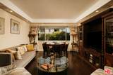 10450 Wilshire Boulevard - Photo 11