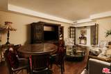 10450 Wilshire Boulevard - Photo 12
