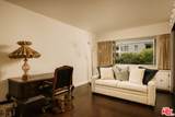 10450 Wilshire Boulevard - Photo 14