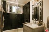 10450 Wilshire Boulevard - Photo 15