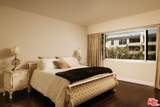10450 Wilshire Boulevard - Photo 16