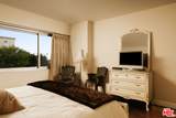 10450 Wilshire Boulevard - Photo 17