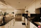 10450 Wilshire Boulevard - Photo 2