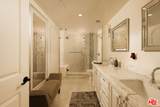 10450 Wilshire Boulevard - Photo 18