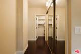 10450 Wilshire Boulevard - Photo 19