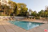 10450 Wilshire Boulevard - Photo 20