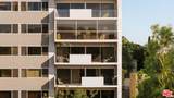 10450 Wilshire Boulevard - Photo 21