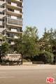10450 Wilshire Boulevard - Photo 22