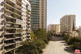 10450 Wilshire Boulevard - Photo 23