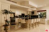 10450 Wilshire Boulevard - Photo 3