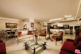 10450 Wilshire Boulevard - Photo 4