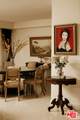 10450 Wilshire Boulevard - Photo 5