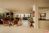 10450 Wilshire Boulevard - Photo 7