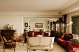 10450 Wilshire Boulevard - Photo 8