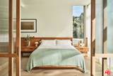 17351 Sunset Boulevard - Photo 14