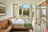 17351 Sunset Boulevard - Photo 16