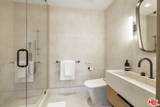 17351 Sunset Boulevard - Photo 26