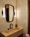 17351 Sunset Boulevard - Photo 29