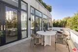 17351 Sunset Boulevard - Photo 30