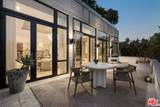 17351 Sunset Boulevard - Photo 31