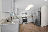 1738 Reed Ave - Photo 10