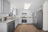 1738 Reed Ave - Photo 11