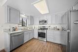 1738 Reed Ave - Photo 12