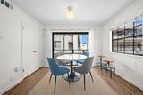 1738 Reed Ave - Photo 13