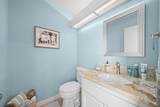 1738 Reed Ave - Photo 14