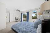 1738 Reed Ave - Photo 15