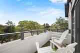 1738 Reed Ave - Photo 16