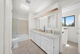 1738 Reed Ave - Photo 17