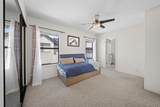 1738 Reed Ave - Photo 18