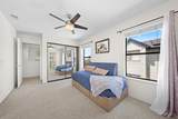 1738 Reed Ave - Photo 19