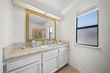 1738 Reed Ave - Photo 20