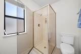 1738 Reed Ave - Photo 21