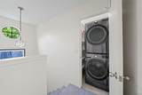 1738 Reed Ave - Photo 22