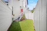 1738 Reed Ave - Photo 23