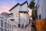 1738 Reed Ave - Photo 24