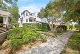 1738 Reed Ave - Photo 26