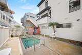 1738 Reed Ave - Photo 28