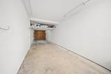 1738 Reed Ave - Photo 29