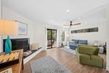 1738 Reed Ave - Photo 3