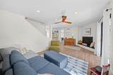 1738 Reed Ave - Photo 4