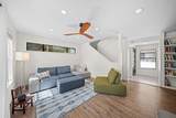 1738 Reed Ave - Photo 5