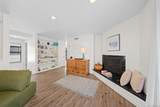 1738 Reed Ave - Photo 6