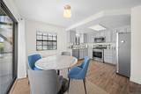 1738 Reed Ave - Photo 8