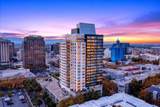 88 San Fernando Street - Photo 1